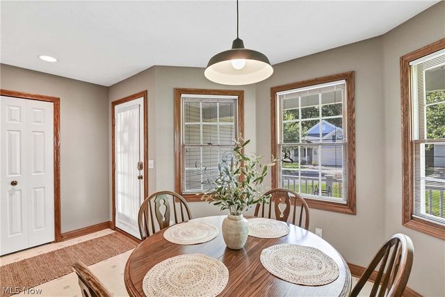 1820 Hampton Run 3, Broadview Heights, OH 44147