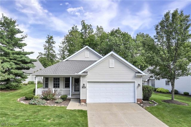 1820 Hampton Run 3, Broadview Heights, OH 44147