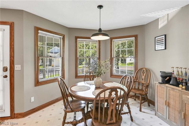 1820 Hampton Run 3, Broadview Heights, OH 44147