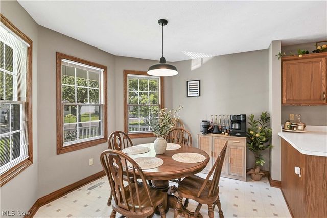 1820 Hampton Run 3, Broadview Heights, OH 44147