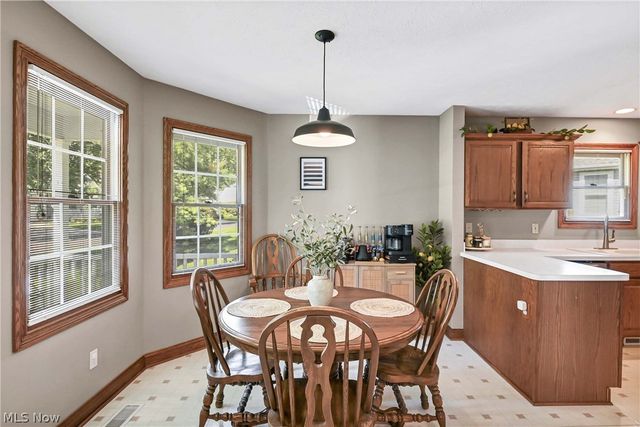1820 Hampton Run 3, Broadview Heights, OH 44147