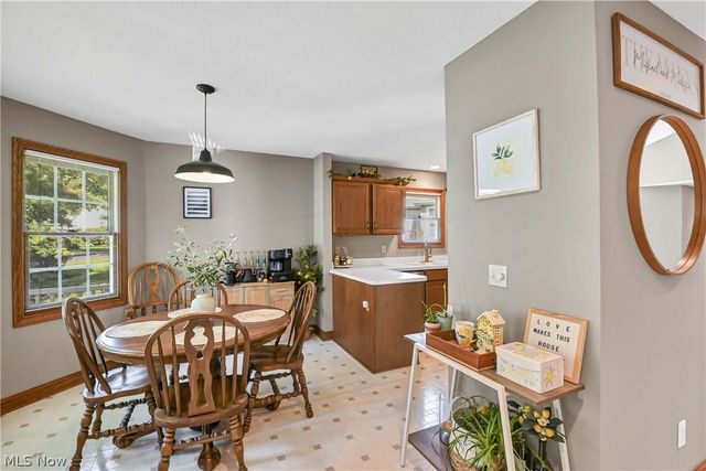 1820 Hampton Run 3, Broadview Heights, OH 44147