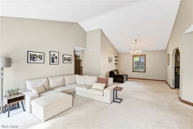 1820 Hampton Run 3, Broadview Heights, OH 44147