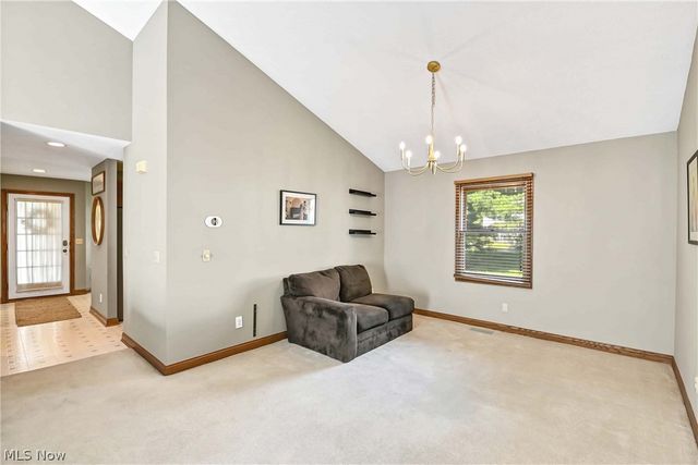 1820 Hampton Run 3, Broadview Heights, OH 44147