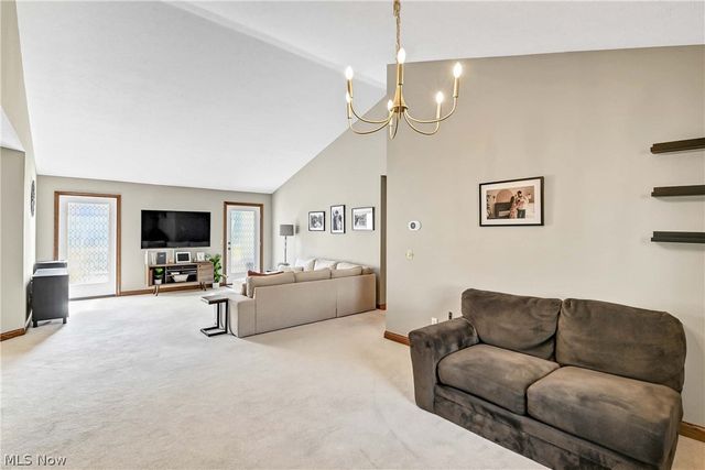 1820 Hampton Run 3, Broadview Heights, OH 44147