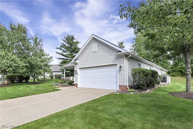 1820 Hampton Run 3, Broadview Heights, OH 44147
