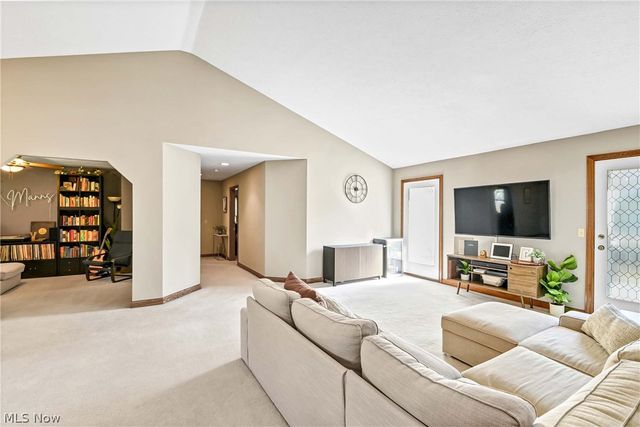 1820 Hampton Run 3, Broadview Heights, OH 44147