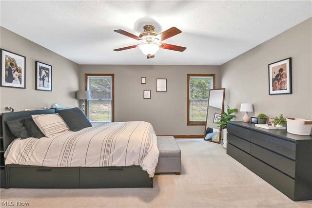 1820 Hampton Run 3, Broadview Heights, OH 44147