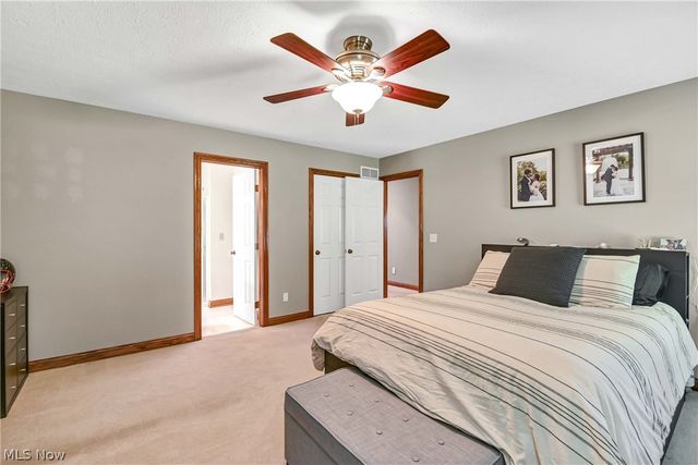 1820 Hampton Run 3, Broadview Heights, OH 44147