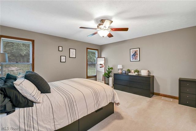 1820 Hampton Run 3, Broadview Heights, OH 44147