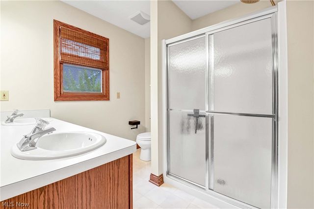 1820 Hampton Run 3, Broadview Heights, OH 44147