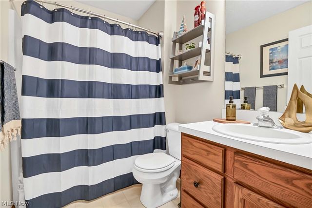 1820 Hampton Run 3, Broadview Heights, OH 44147