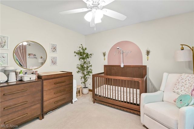 1820 Hampton Run 3, Broadview Heights, OH 44147