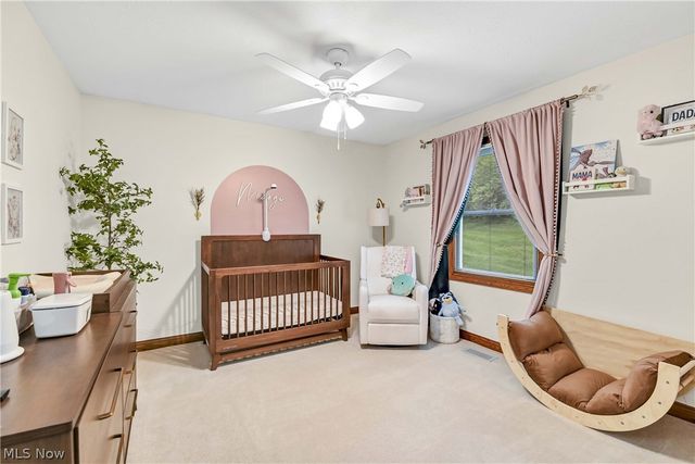 1820 Hampton Run 3, Broadview Heights, OH 44147