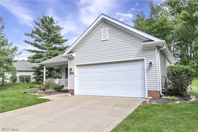 1820 Hampton Run 3, Broadview Heights, OH 44147