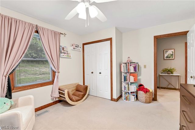 1820 Hampton Run 3, Broadview Heights, OH 44147