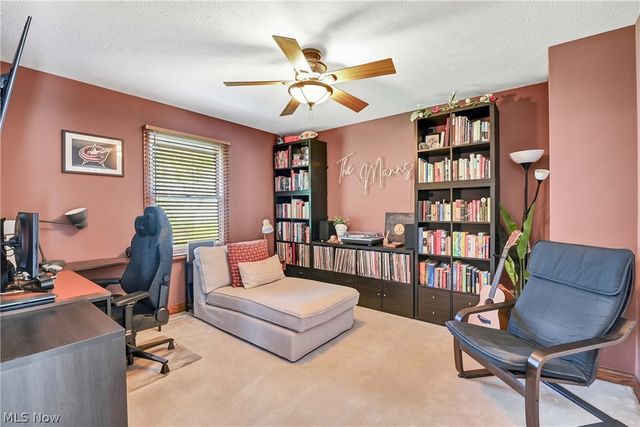 1820 Hampton Run 3, Broadview Heights, OH 44147