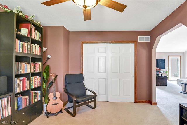 1820 Hampton Run 3, Broadview Heights, OH 44147