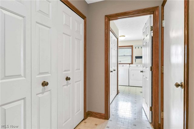 1820 Hampton Run 3, Broadview Heights, OH 44147