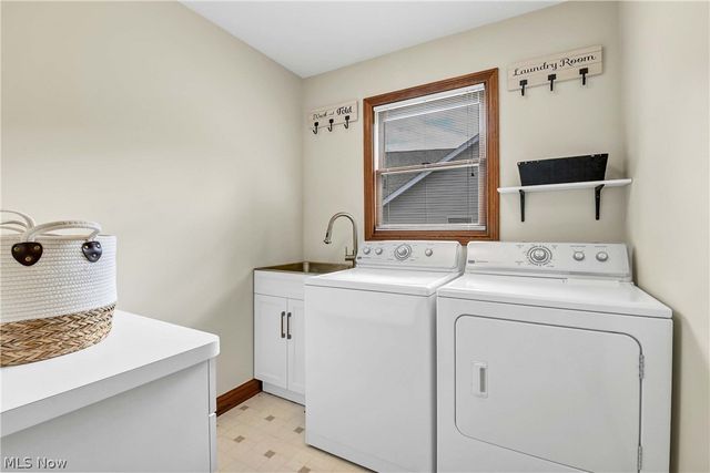 1820 Hampton Run 3, Broadview Heights, OH 44147
