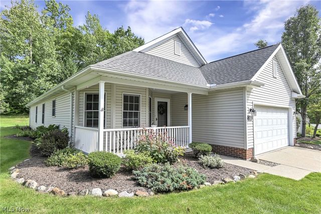 1820 Hampton Run 3, Broadview Heights, OH 44147
