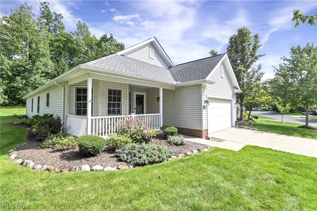 1820 Hampton Run 3, Broadview Heights, OH 44147