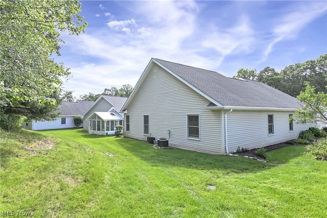 1820 Hampton Run 3, Broadview Heights, OH 44147