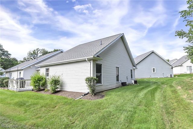 1820 Hampton Run 3, Broadview Heights, OH 44147