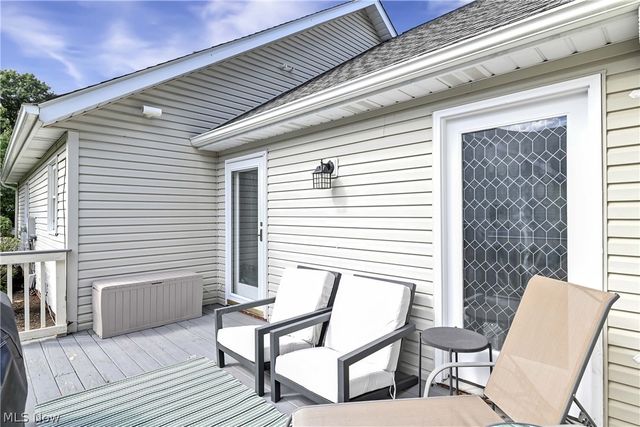 1820 Hampton Run 3, Broadview Heights, OH 44147