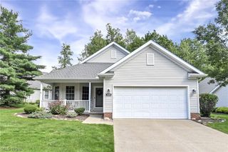 1820 Hampton Run 3, Broadview Heights, OH 44147