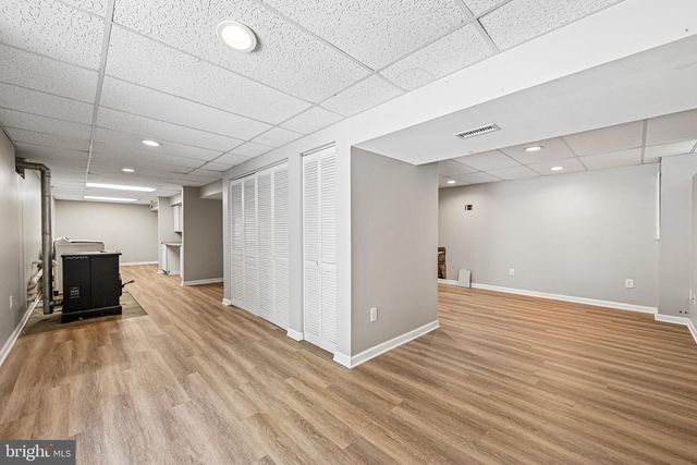 449 GRASMERE LN, Aberdeen, MD 21001