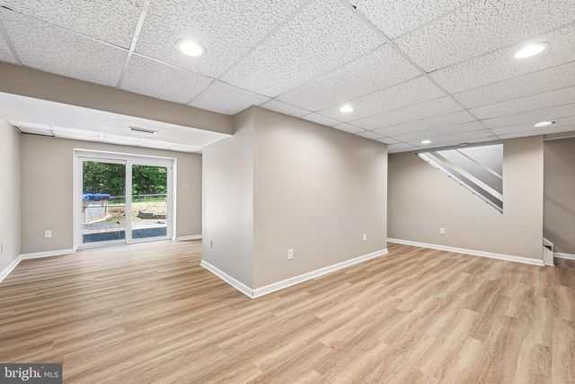 449 GRASMERE LN, Aberdeen, MD 21001