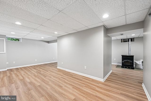 449 GRASMERE LN, Aberdeen, MD 21001