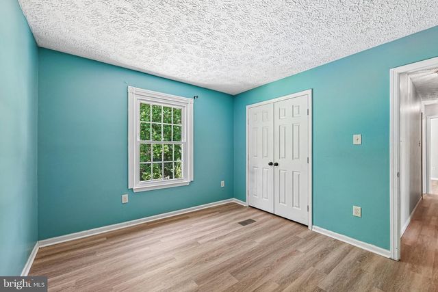 449 GRASMERE LN, Aberdeen, MD 21001