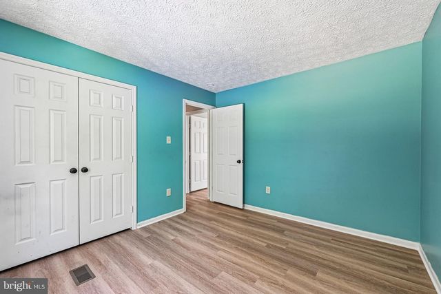 449 GRASMERE LN, Aberdeen, MD 21001