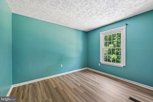 449 GRASMERE LN, Aberdeen, MD 21001