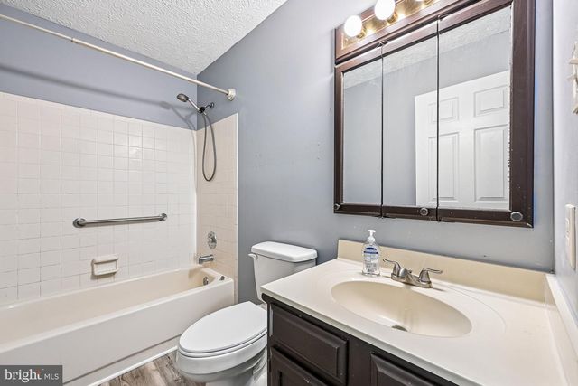 449 GRASMERE LN, Aberdeen, MD 21001
