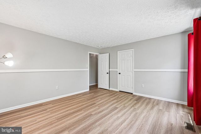 449 GRASMERE LN, Aberdeen, MD 21001