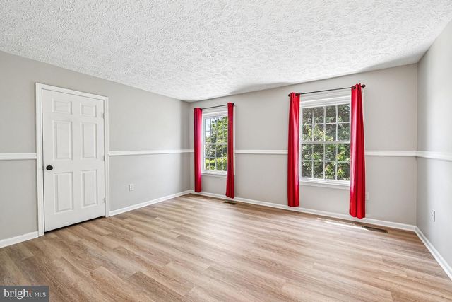 449 GRASMERE LN, Aberdeen, MD 21001