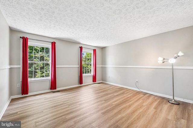 449 GRASMERE LN, Aberdeen, MD 21001