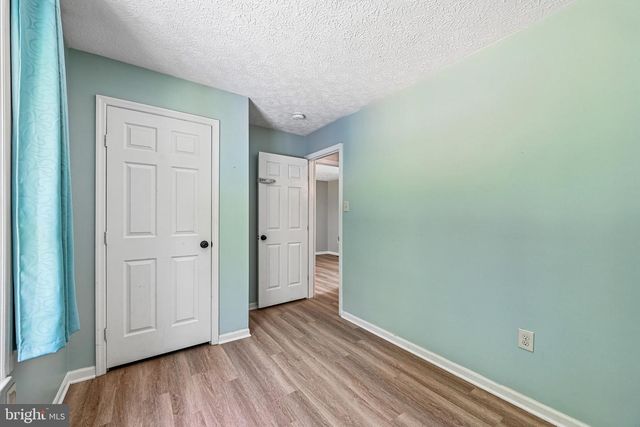 449 GRASMERE LN, Aberdeen, MD 21001