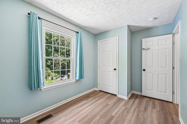 449 GRASMERE LN, Aberdeen, MD 21001