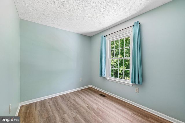 449 GRASMERE LN, Aberdeen, MD 21001
