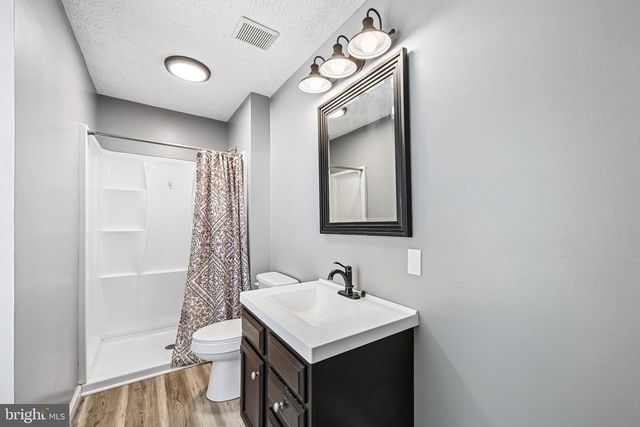 449 GRASMERE LN, Aberdeen, MD 21001
