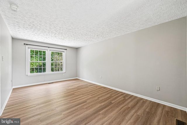 449 GRASMERE LN, Aberdeen, MD 21001