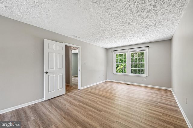 449 GRASMERE LN, Aberdeen, MD 21001
