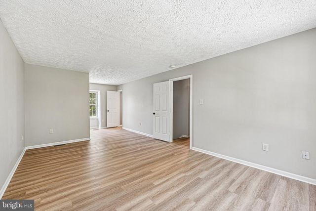 449 GRASMERE LN, Aberdeen, MD 21001