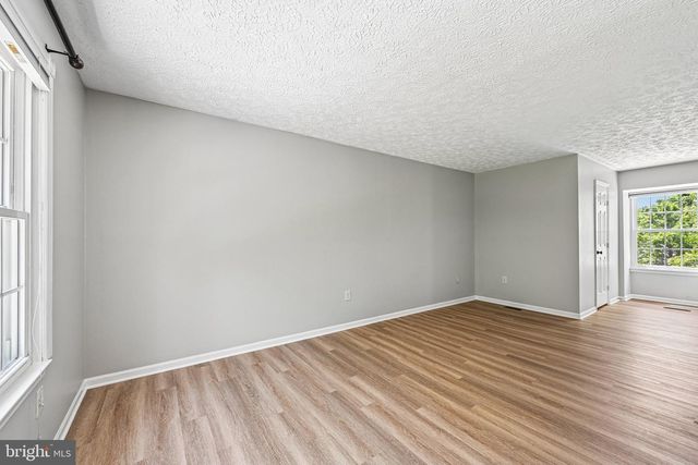 449 GRASMERE LN, Aberdeen, MD 21001
