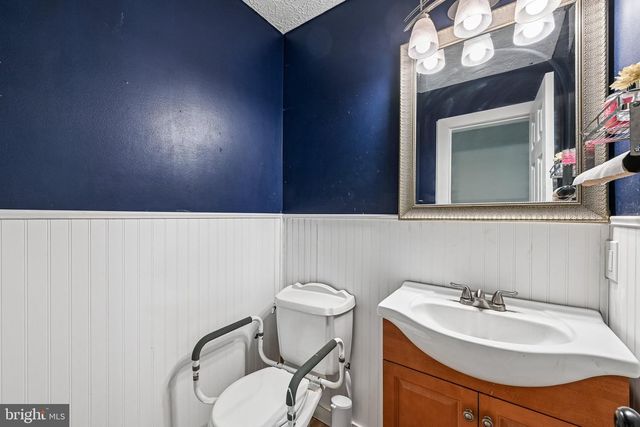449 GRASMERE LN, Aberdeen, MD 21001