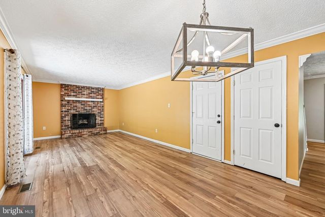 449 GRASMERE LN, Aberdeen, MD 21001